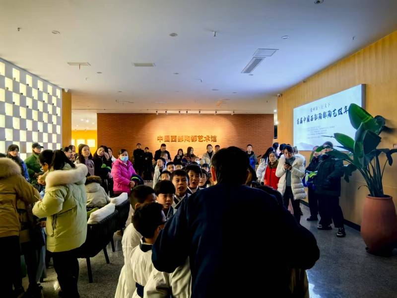 济源市培训讲座公司如何赋能文旅产业：定制化培训助力产业人才升级